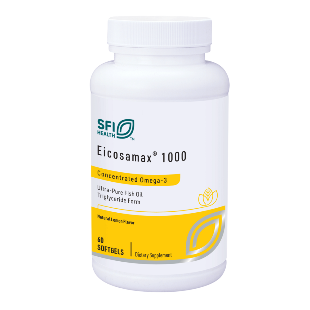 variant:60 Softgels