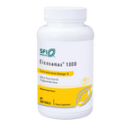 variant:60 Softgels