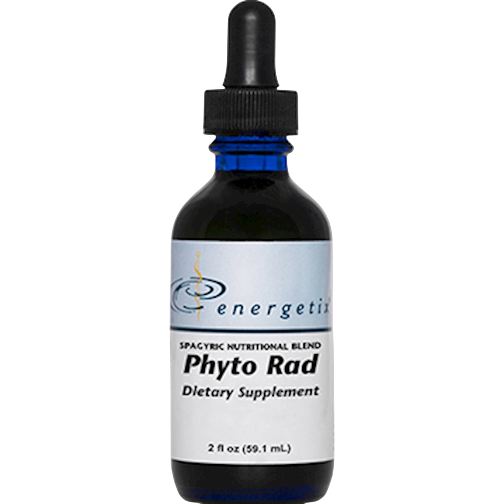 variant:59.1 Milliliters