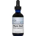 variant:59.1 Milliliters