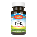 variant:45 capsules