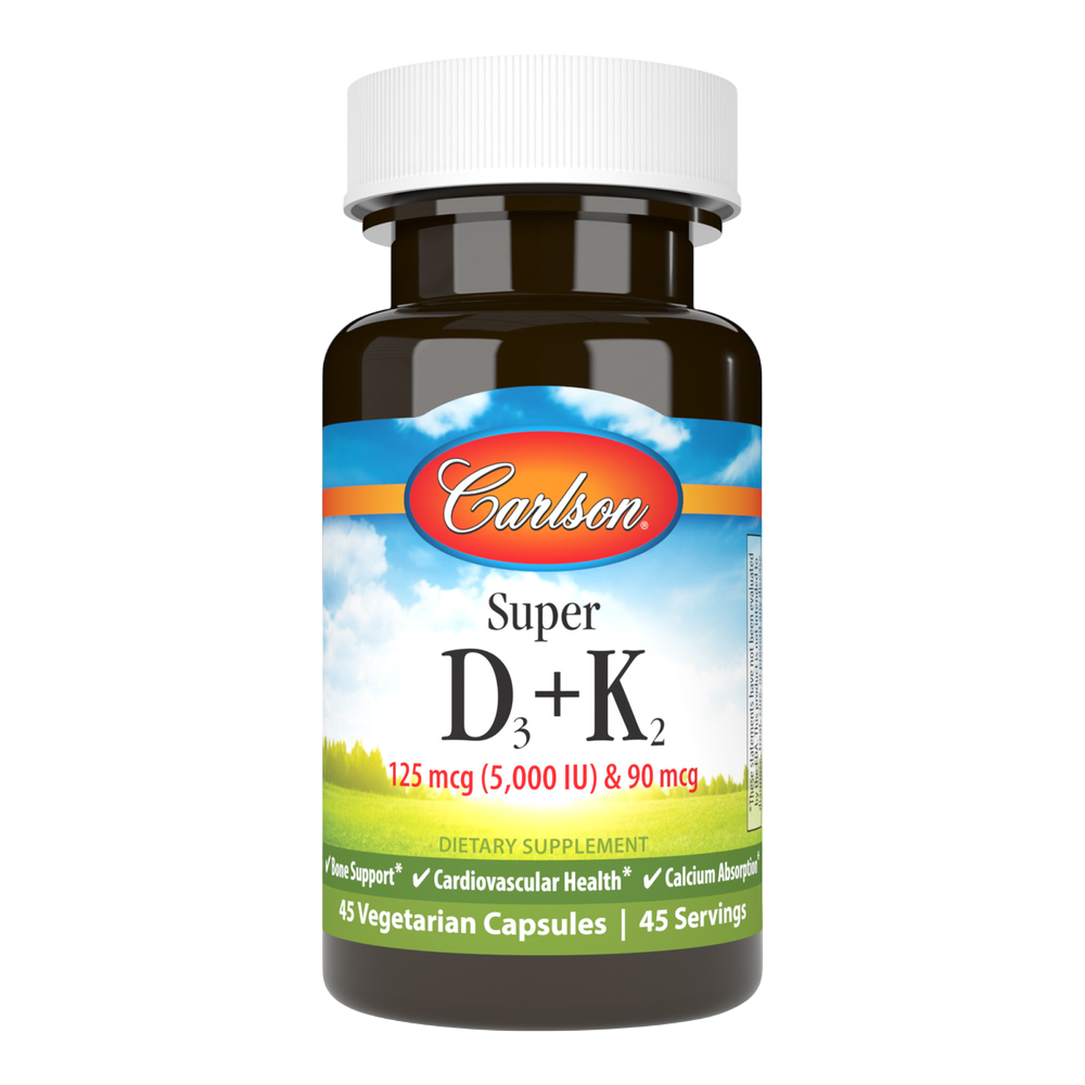variant:45 capsules