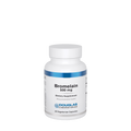 variant:60 capsules