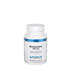 variant:60 capsules