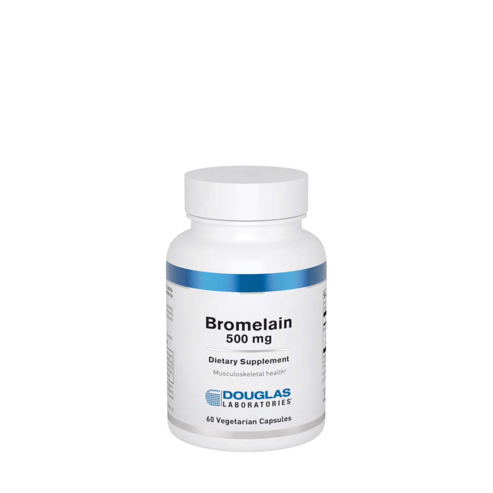variant:60 capsules