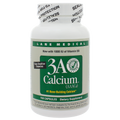 variant:150 capsules