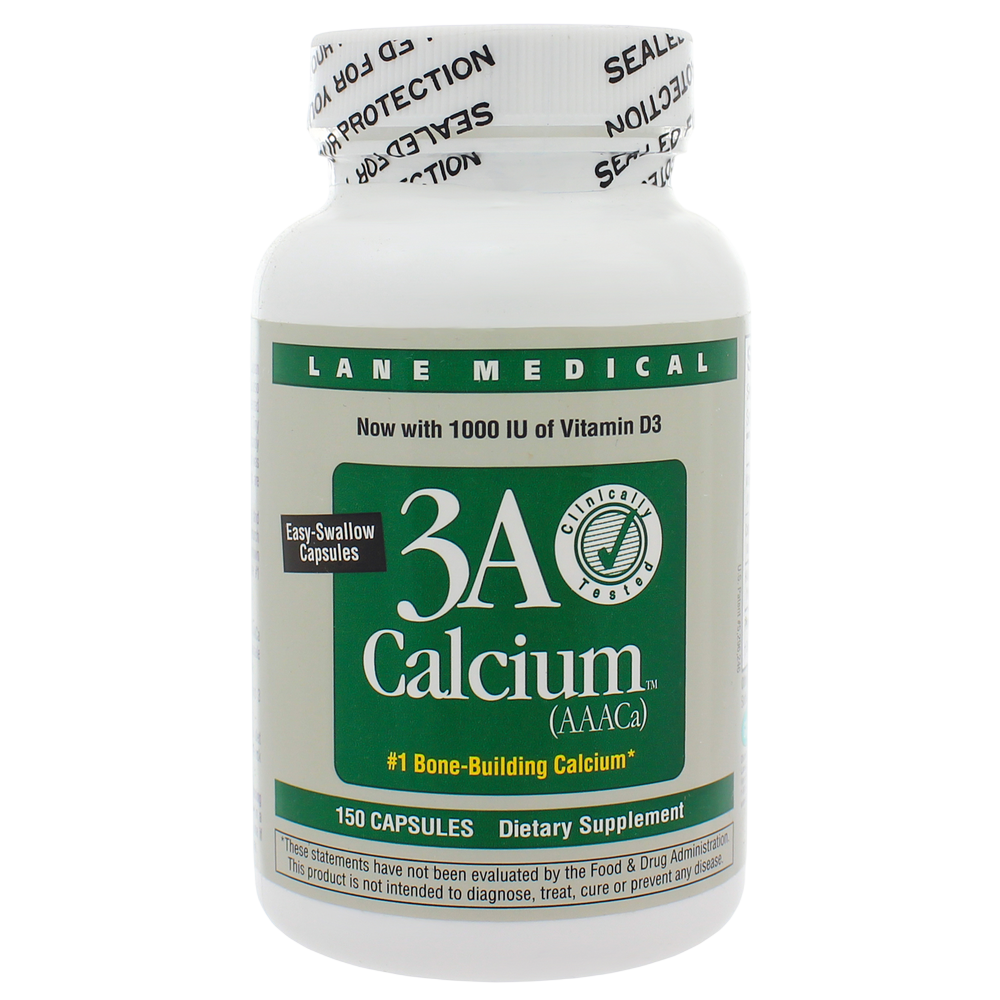 variant:150 capsules