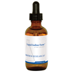 variant:60 Milliliters