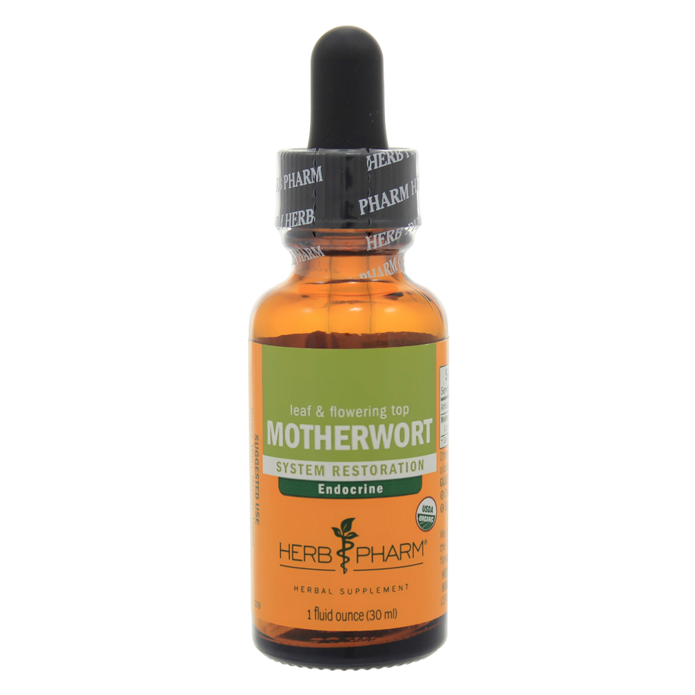 variant:30 Milliliters