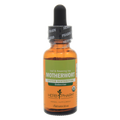 variant:30 Milliliters
