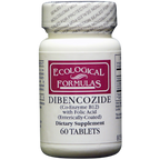 variant:60 tablets