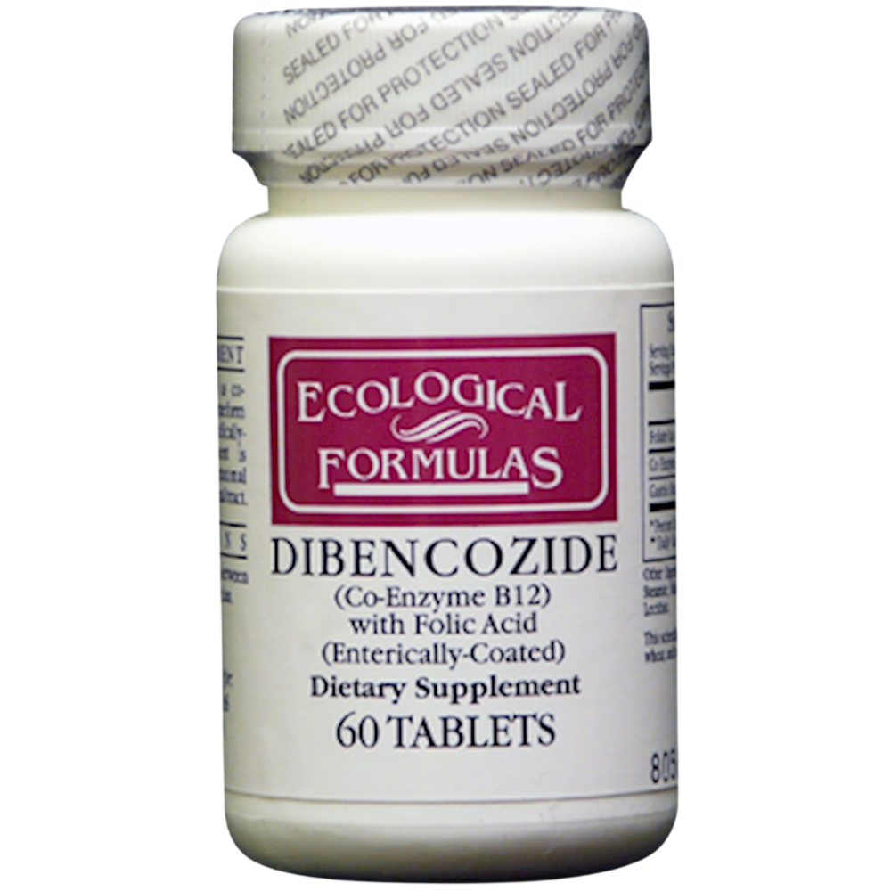 variant:60 tablets