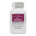 variant:60 capsules