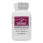variant:60 capsules