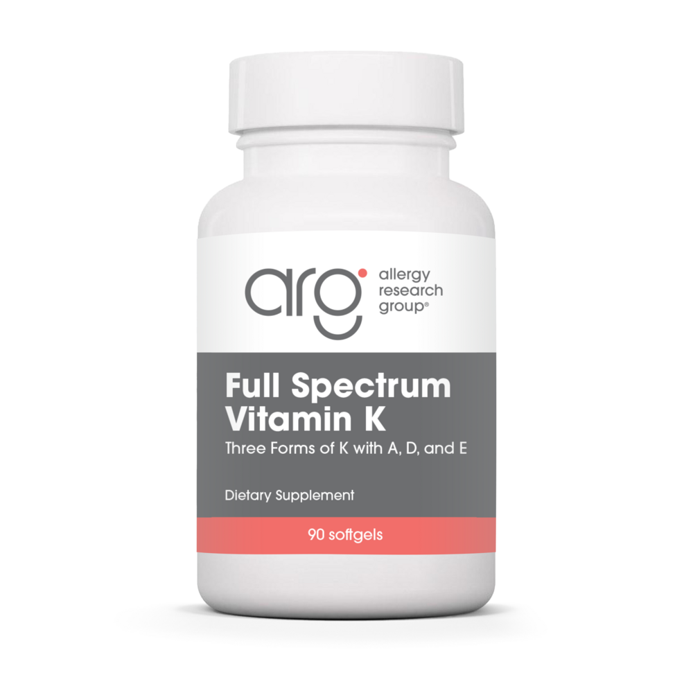 variant:90 Softgels