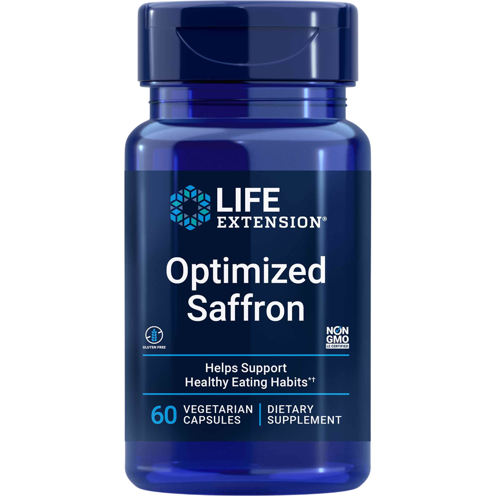 variant:60 capsules