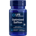 variant:60 capsules
