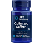 variant:60 capsules