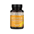 variant:30 capsules