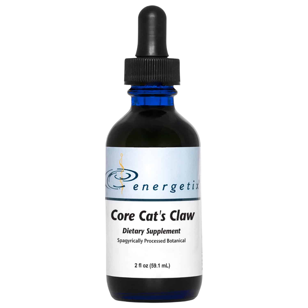 variant:59.1 Milliliters