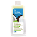 variant:8 Ounces