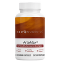 variant:60 capsules