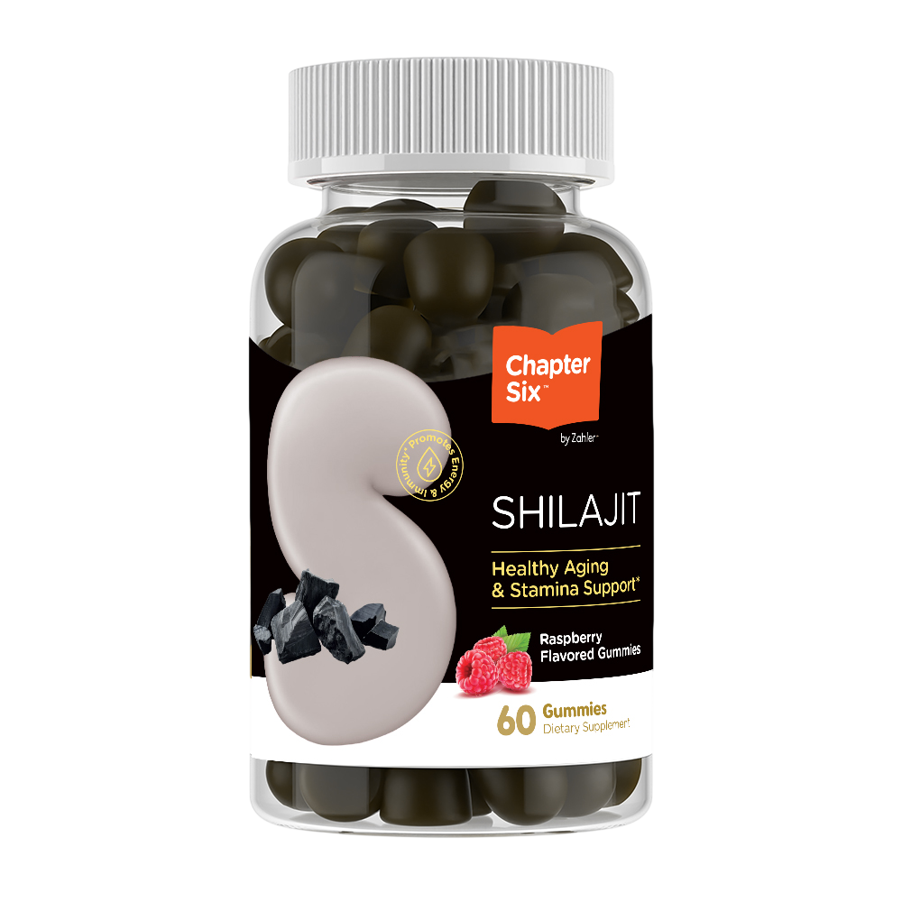 variant:60 gummies