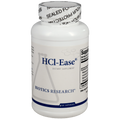 variant:120 capsules