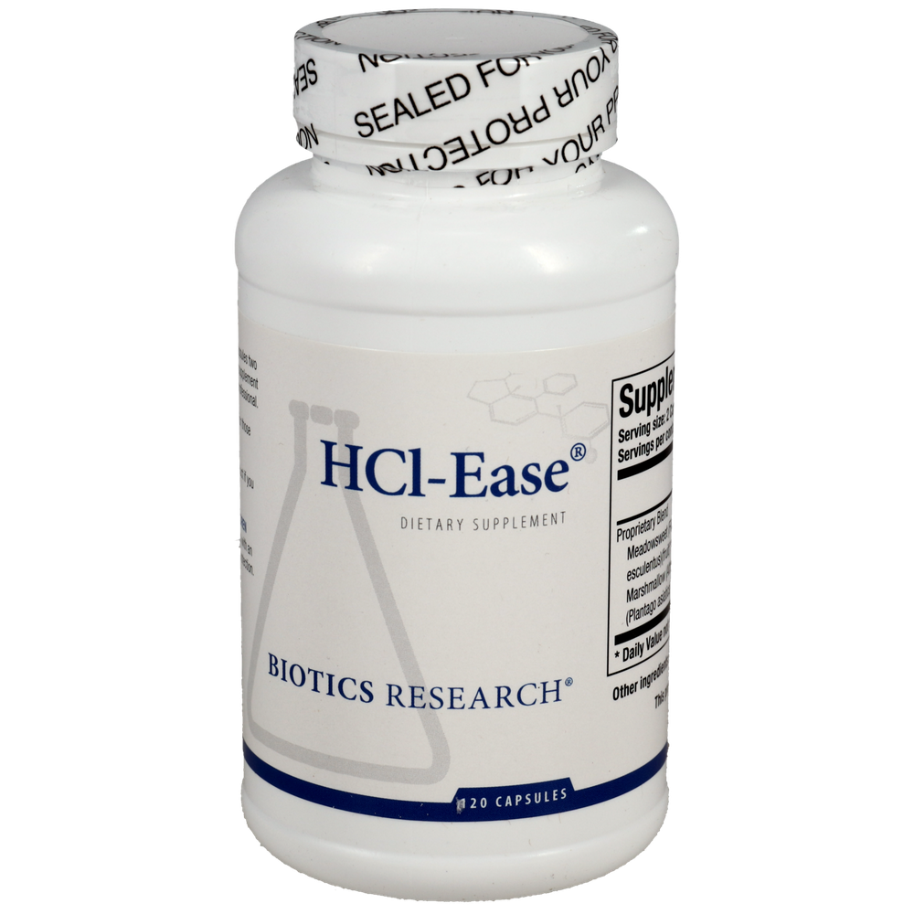 variant:120 capsules