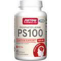 variant:60 Softgels