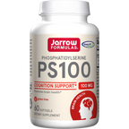 variant:60 Softgels