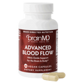 variant:60 capsules