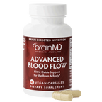 variant:60 capsules
