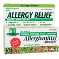 variant:40 tablets
