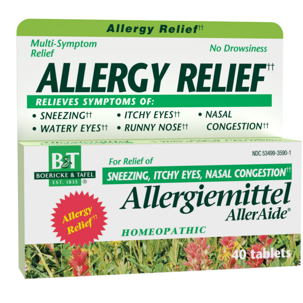 variant:40 tablets