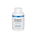 variant:120 capsules