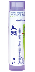 variant:80 pellets