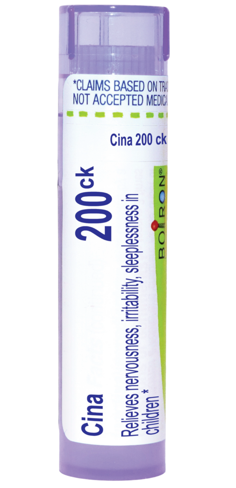 variant:80 pellets