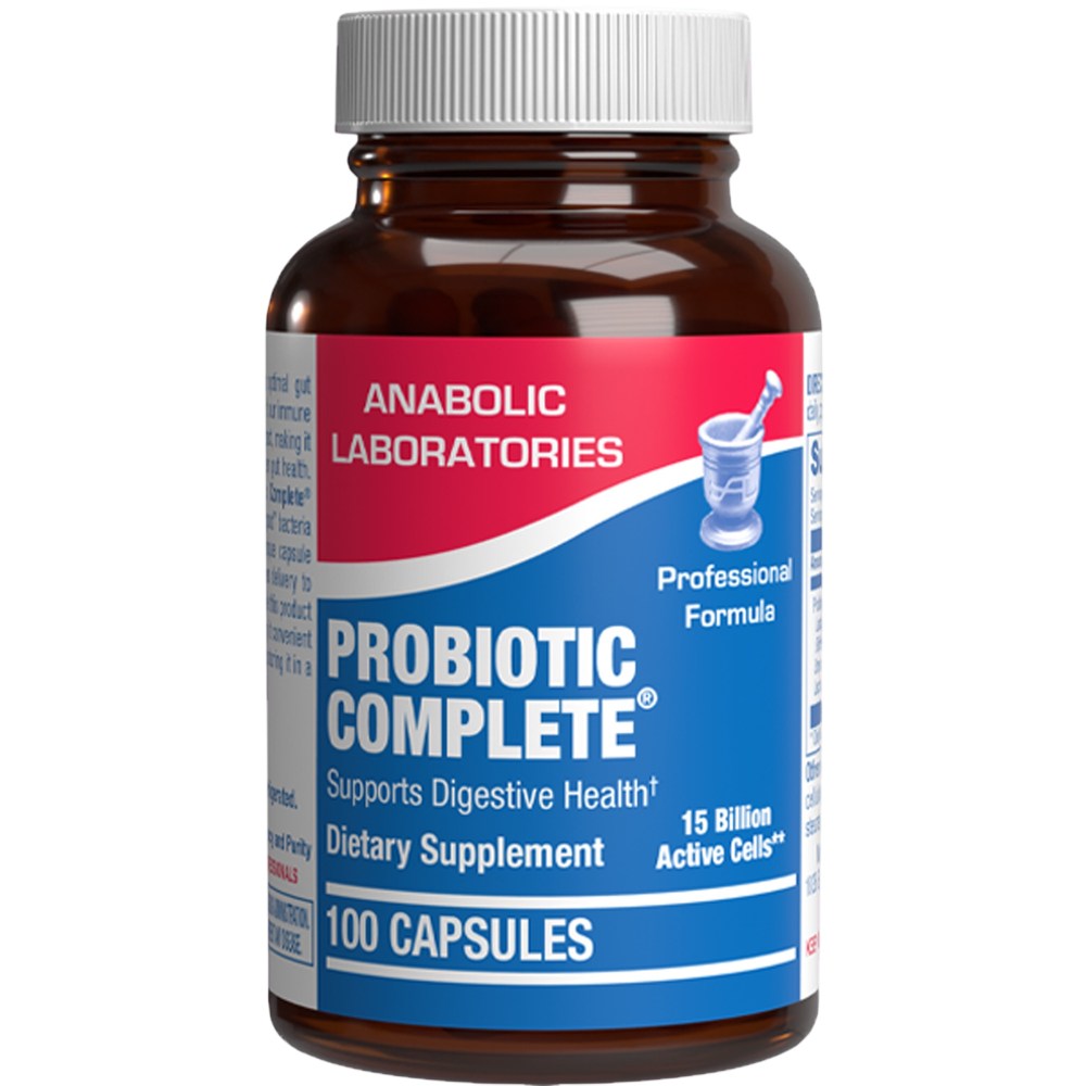 variant:100 capsules