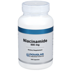 variant:100 capsules