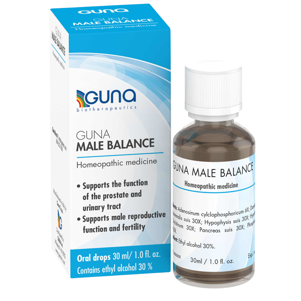 variant:30 Milliliters