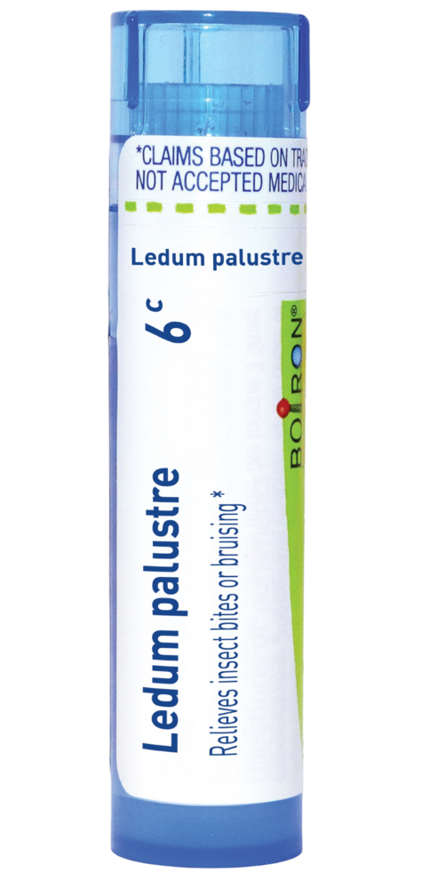 variant:80 pellets