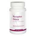 variant:120 capsules