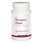 variant:120 capsules