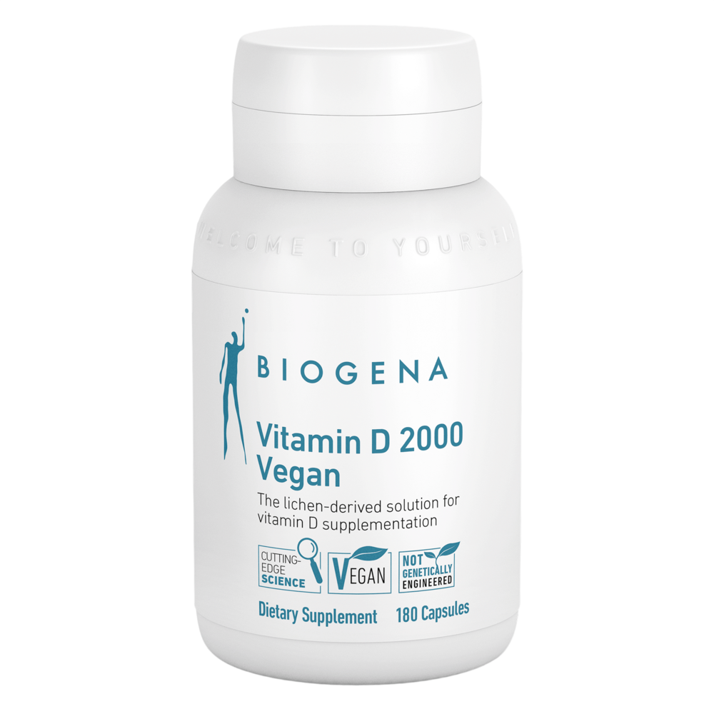 variant:180 capsules