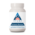 variant:90 capsules