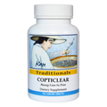 variant:60 tablets