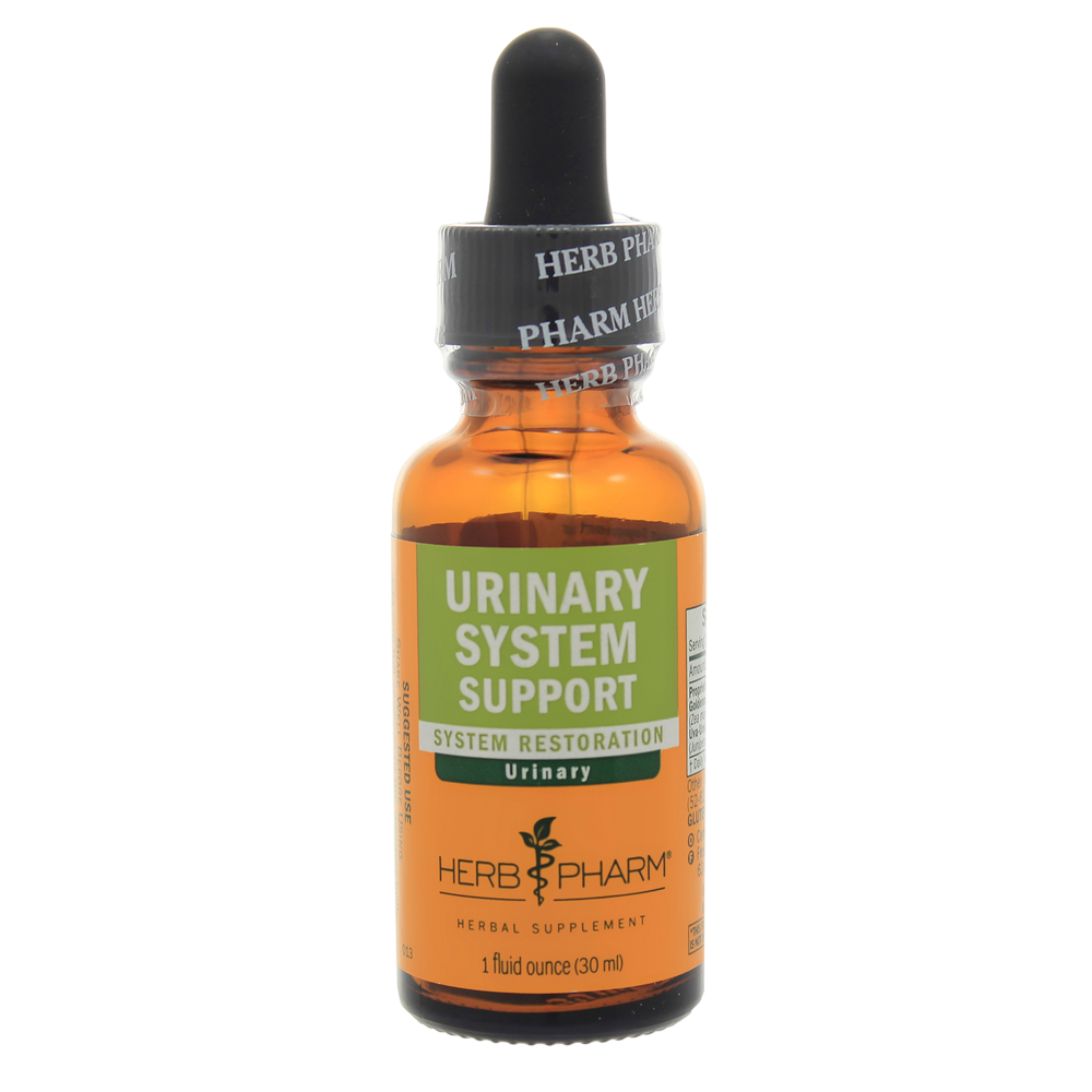 variant:30 Milliliters