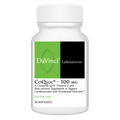 variant:30 capsules