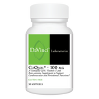 variant:30 capsules